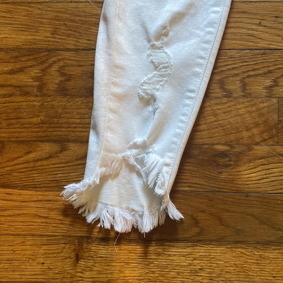 KanCan Jeans 5/26 - Picture 2 of 8